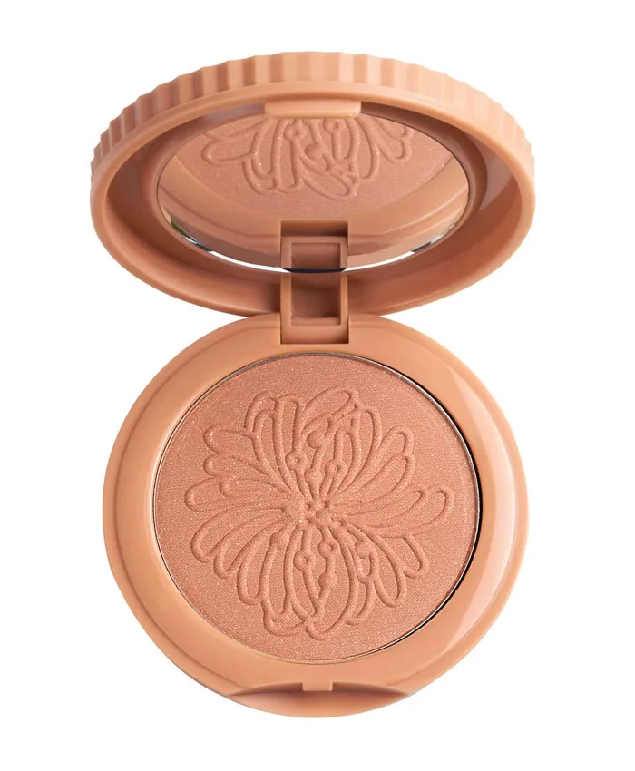 Pastel Pretty Blush Ənlik
