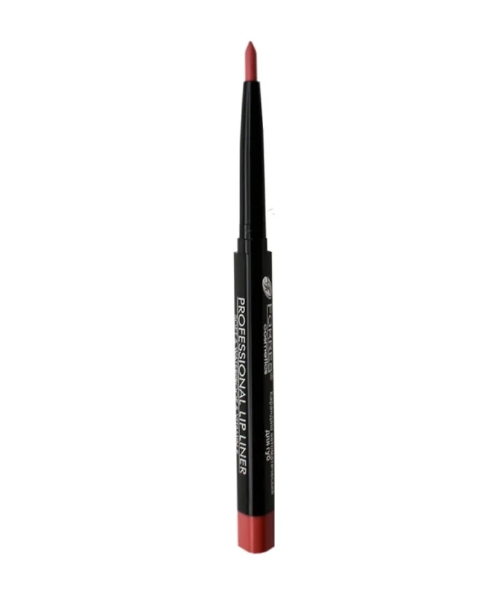 Farres Cosmetics Automatic Lipliner Карандаш для губ