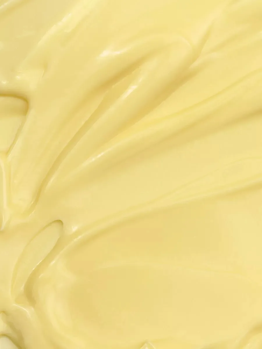 Eat My Body Milk Молочко для Тела "Банановый Lасси" Lotion 200 ml