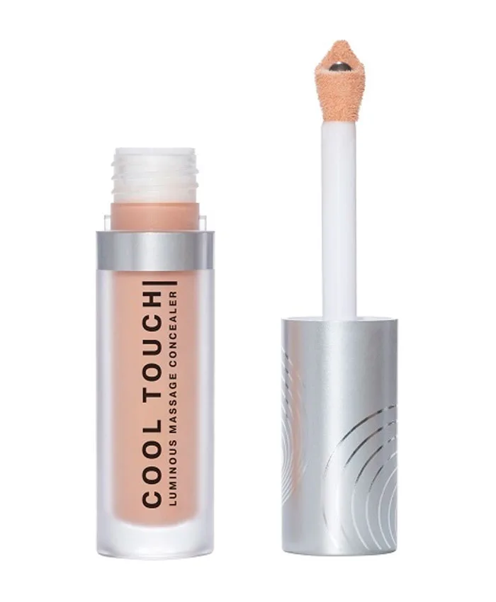 Influence Beauty Cool Touch Concealer Консилер / корректор