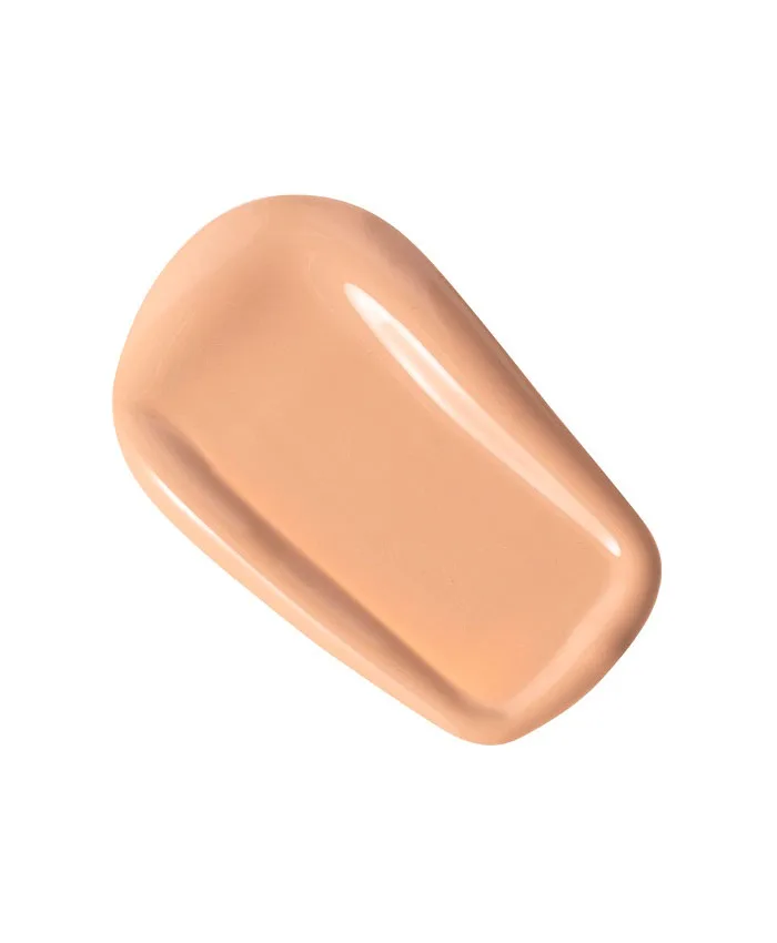 Influence Beauty Cool Touch Concealer Консилер / корректор