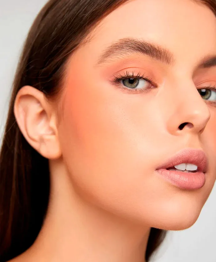 Sheglam Color Blossom Liquid Blush Румяна