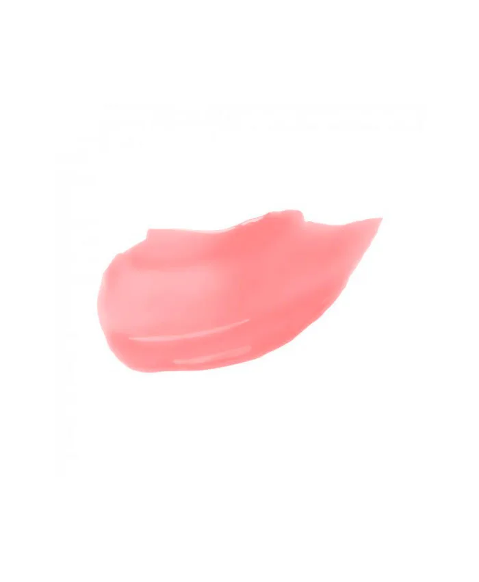 Vivienne Sabo Le Grand Volume Lip Gloss 05 Dodaq parladıcısı