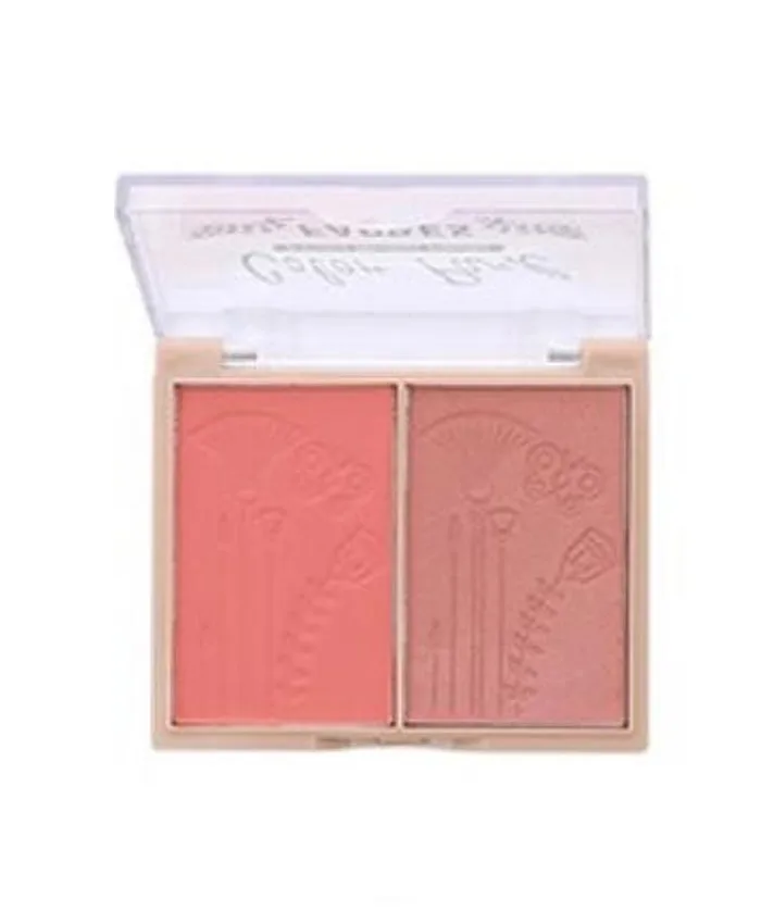 Farres Cosmetics Blush Румяна