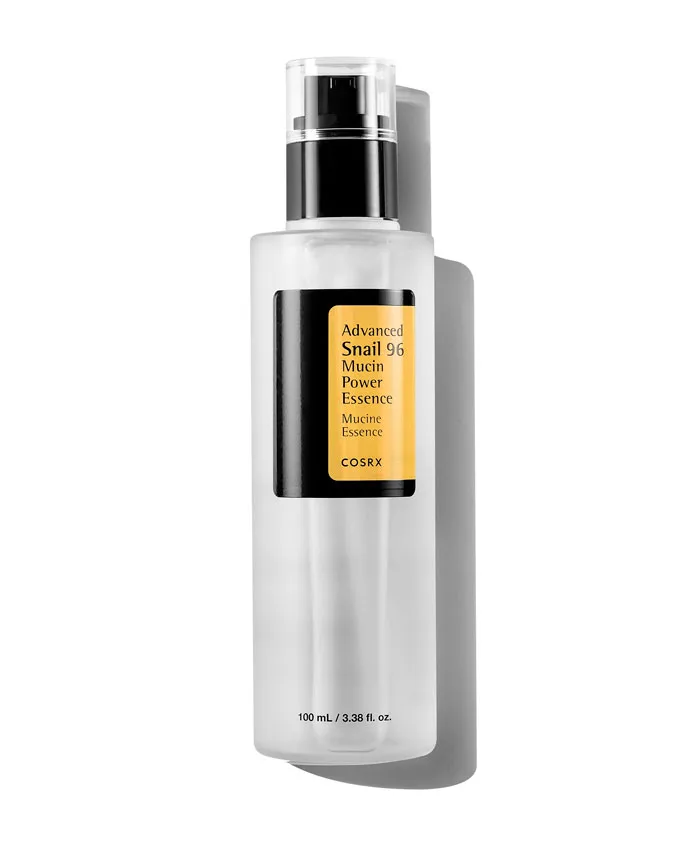 Cosrx Advanced Snail 96 Mucin Power Essence Сыворотка 100 мл