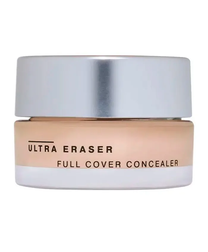 Influence Beauty Ultra Eraser Concealer Консилер / корректор