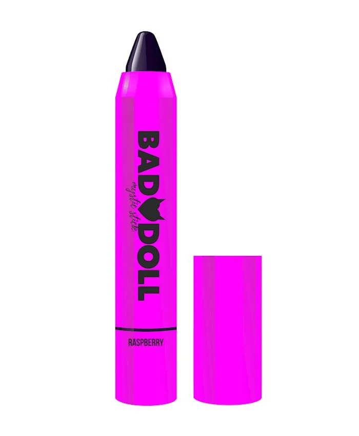 Belor Design Bad Doll Tint Тинт