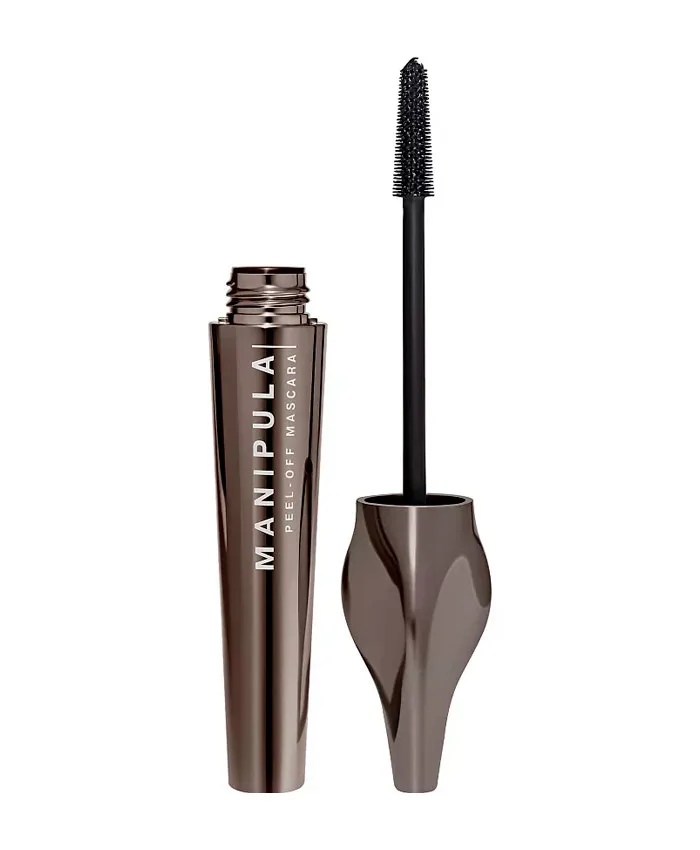 Influence Beauty Manipula Mascara Тушь