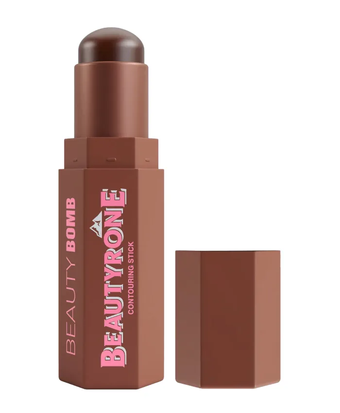 Beauty Bomb Beautyrone Контуринг / скульптор
