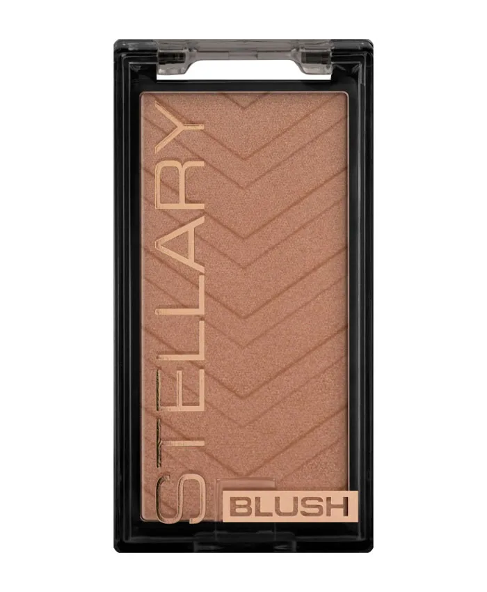 Stellary Cosmetics Blush 03 Румяна