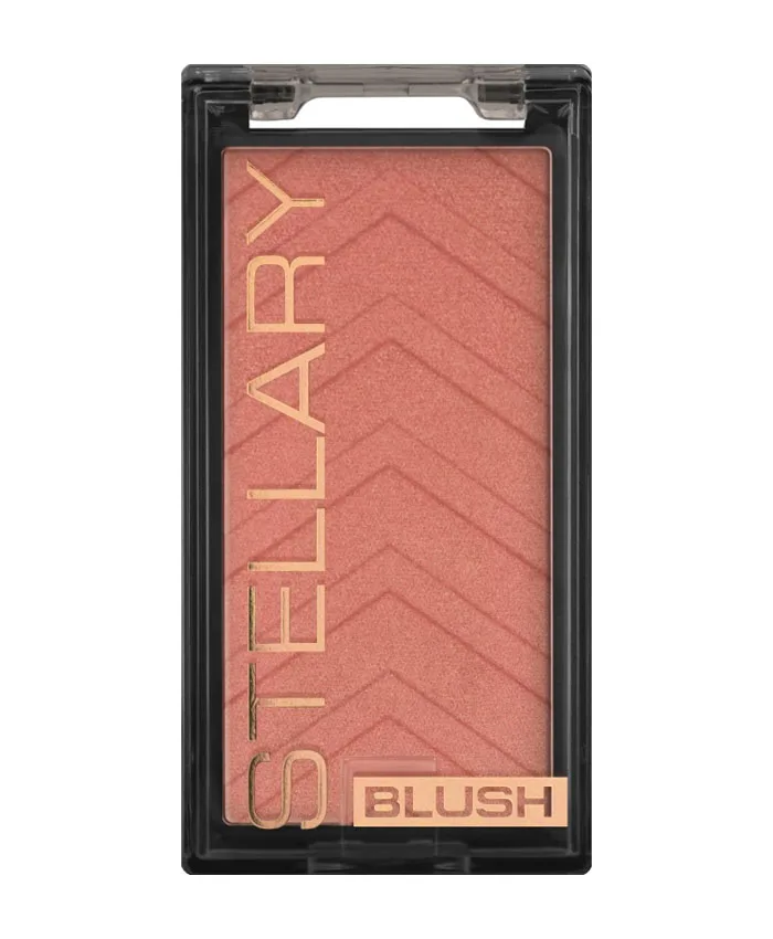 Stellary Cosmetics Blush 02 Blush