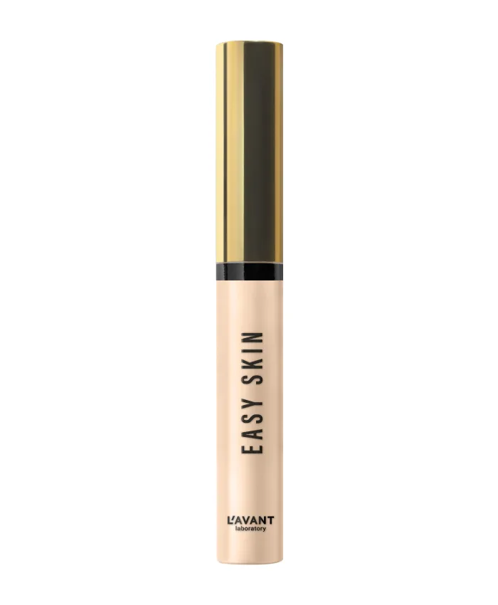 L'avant Easy Skin Консилер / корректор 15 мл