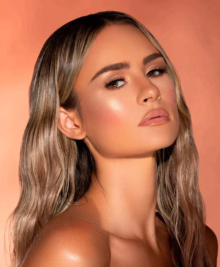 Sheglam Go Go Glow Highlighting Хайлайтер